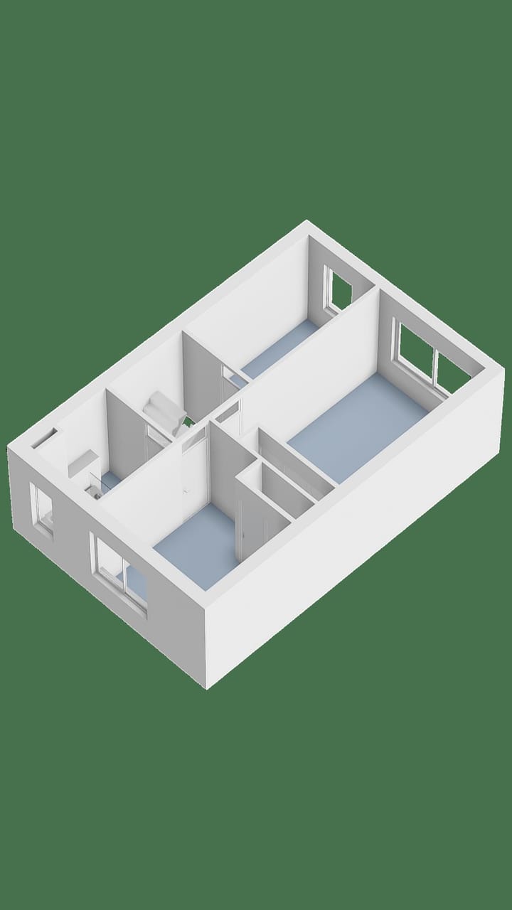 Foto 54 van Banning Cocqgracht 86