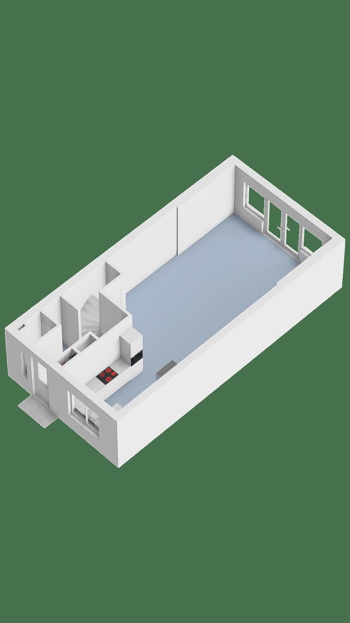 Foto 53 van Banning Cocqgracht 86