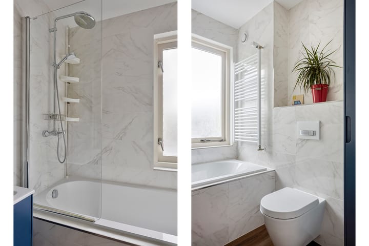 Foto 22 van Banning Cocqgracht 86