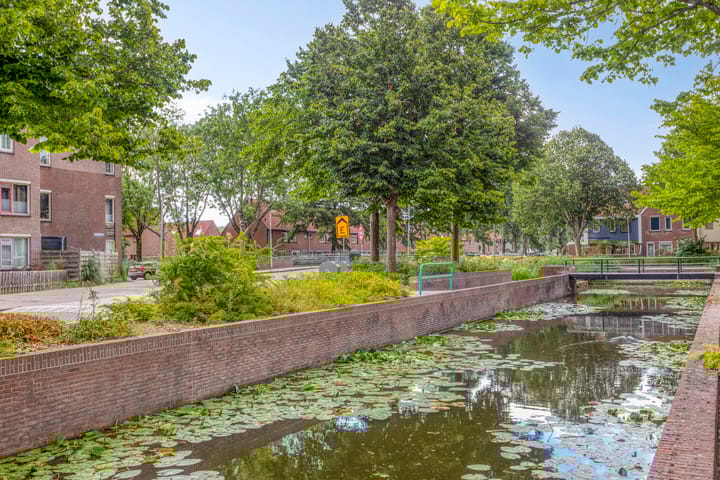 Foto 42 van Banning Cocqgracht 86