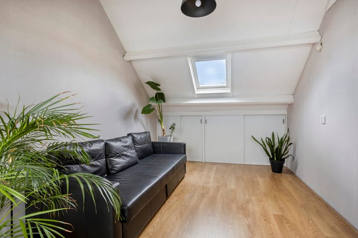 Foto 28 van Banning Cocqgracht 86