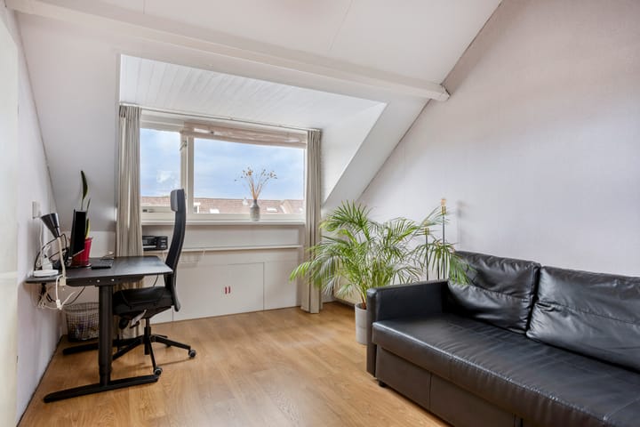 Foto 29 van Banning Cocqgracht 86