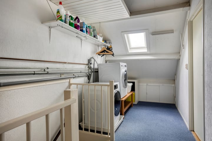 Foto 27 van Banning Cocqgracht 86