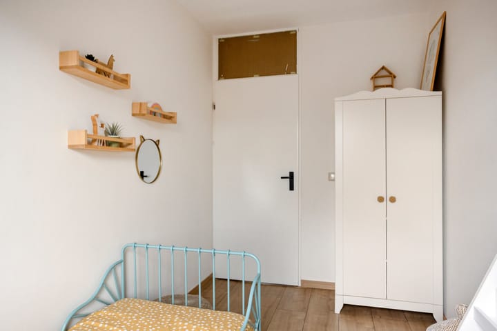 Foto 24 van Banning Cocqgracht 86