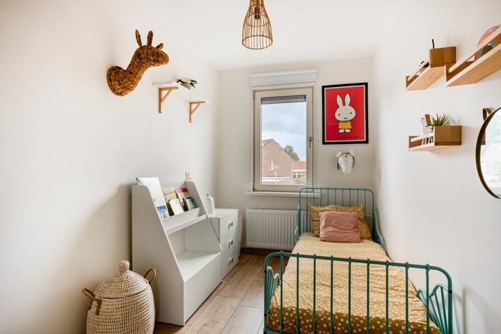 Foto 23 van Banning Cocqgracht 86