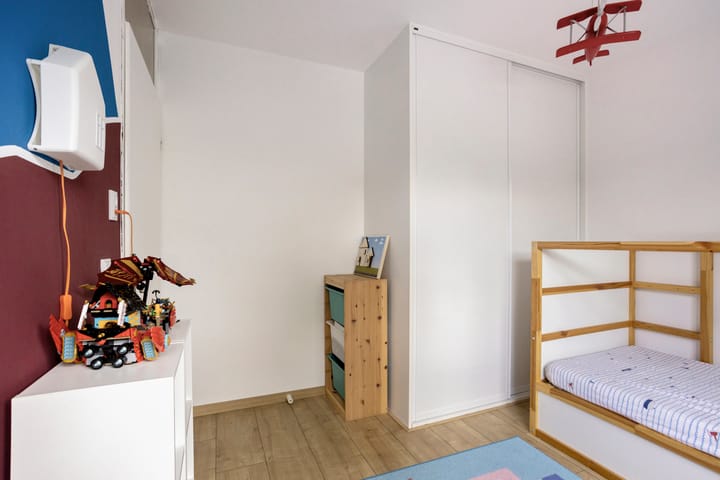 Foto 25 van Banning Cocqgracht 86