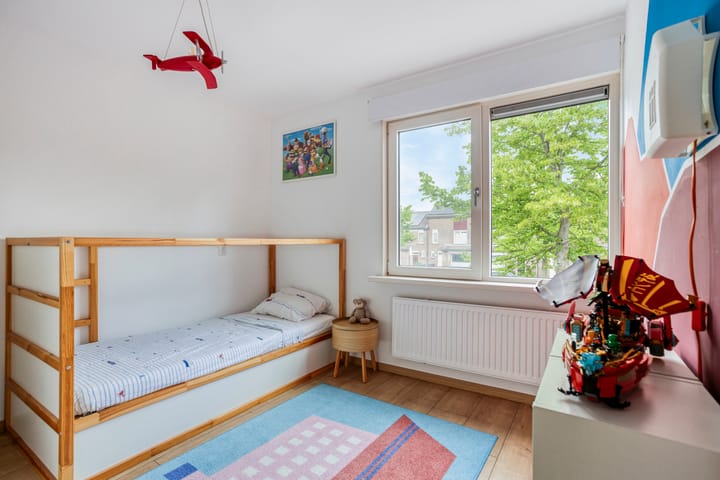 Foto 26 van Banning Cocqgracht 86