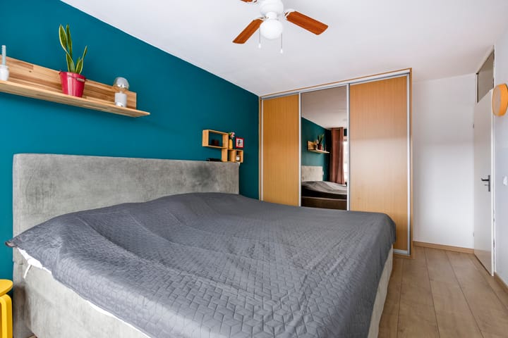 Foto 20 van Banning Cocqgracht 86