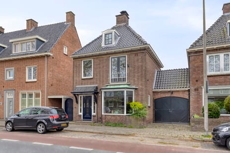 Hogelandsingel thumbnail