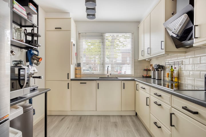 Foto 17 van Banning Cocqgracht 86