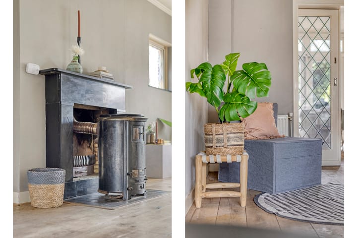 Photo 8 of Hogelandsingel 93