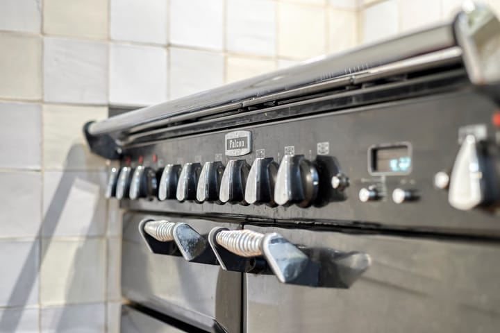 Photo 13 of Hogelandsingel 93