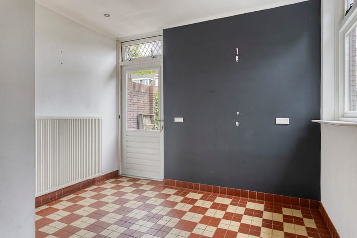 Photo 14 of Hogelandsingel 93