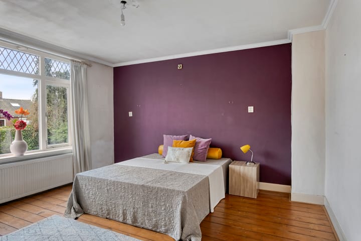 Photo 15 of Hogelandsingel 93