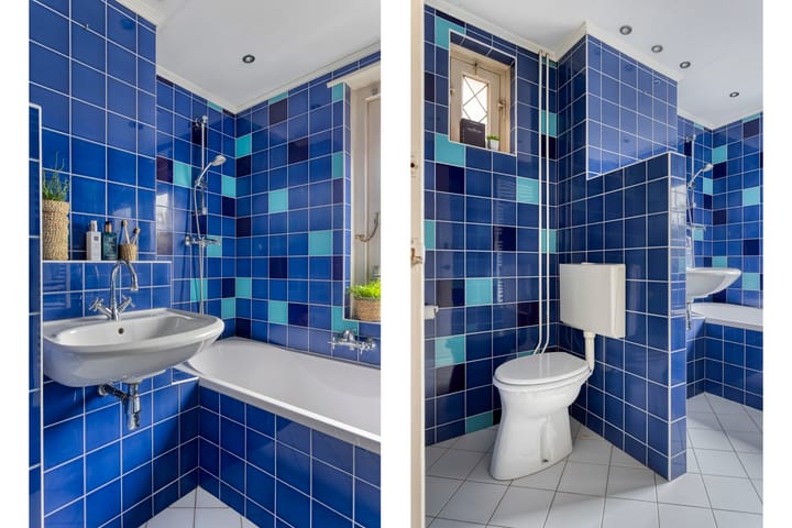 Photo 19 of Hogelandsingel 93