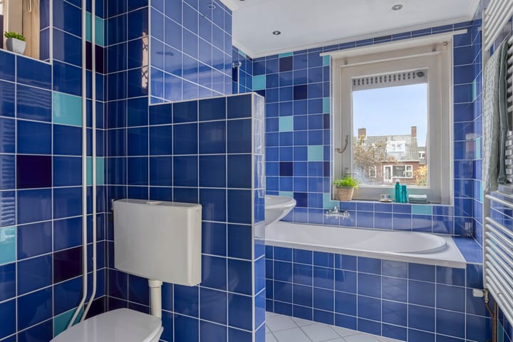 Photo 20 of Hogelandsingel 93