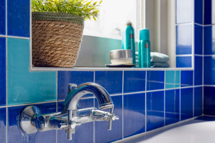 Photo 21 of Hogelandsingel 93