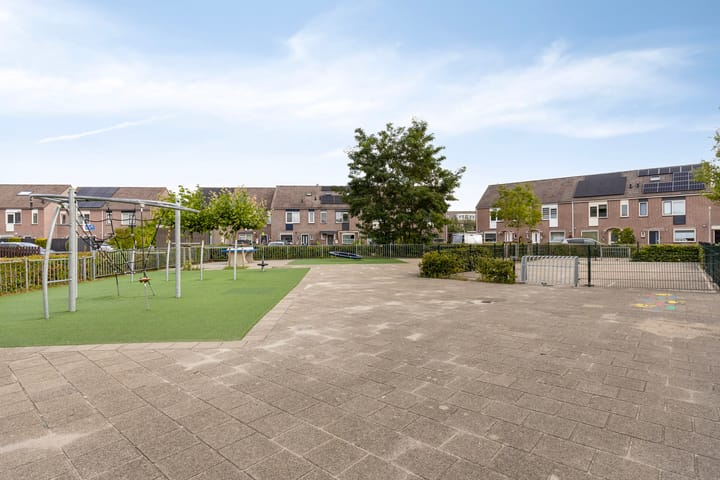 Foto 47 van Banning Cocqgracht 86