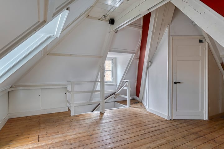 Photo 23 of Hogelandsingel 93