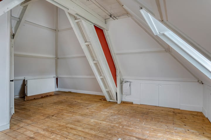 Photo 24 of Hogelandsingel 93