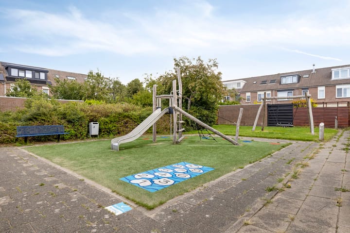 Foto 46 van Banning Cocqgracht 86