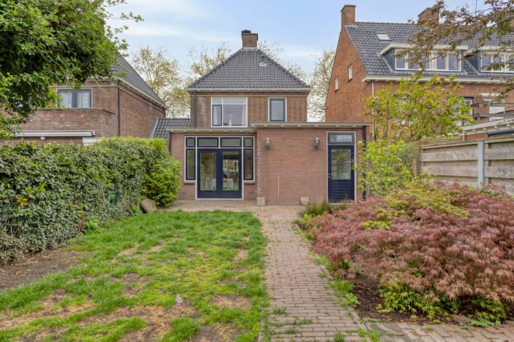 Photo 27 of Hogelandsingel 93