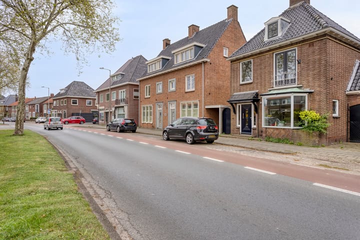 Photo 28 of Hogelandsingel 93