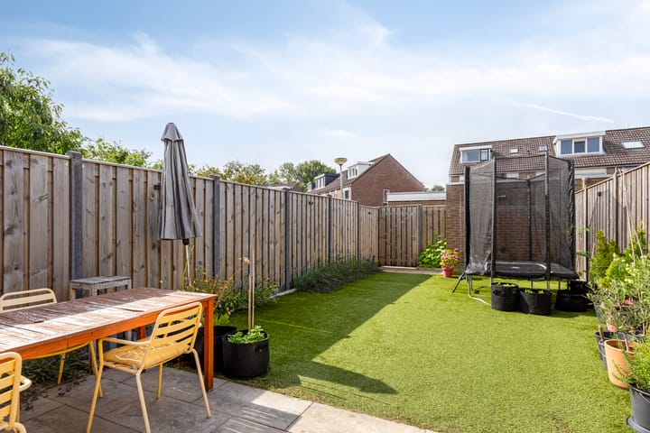 Foto 40 van Banning Cocqgracht 86