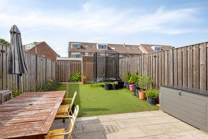 Foto 41 van Banning Cocqgracht 86