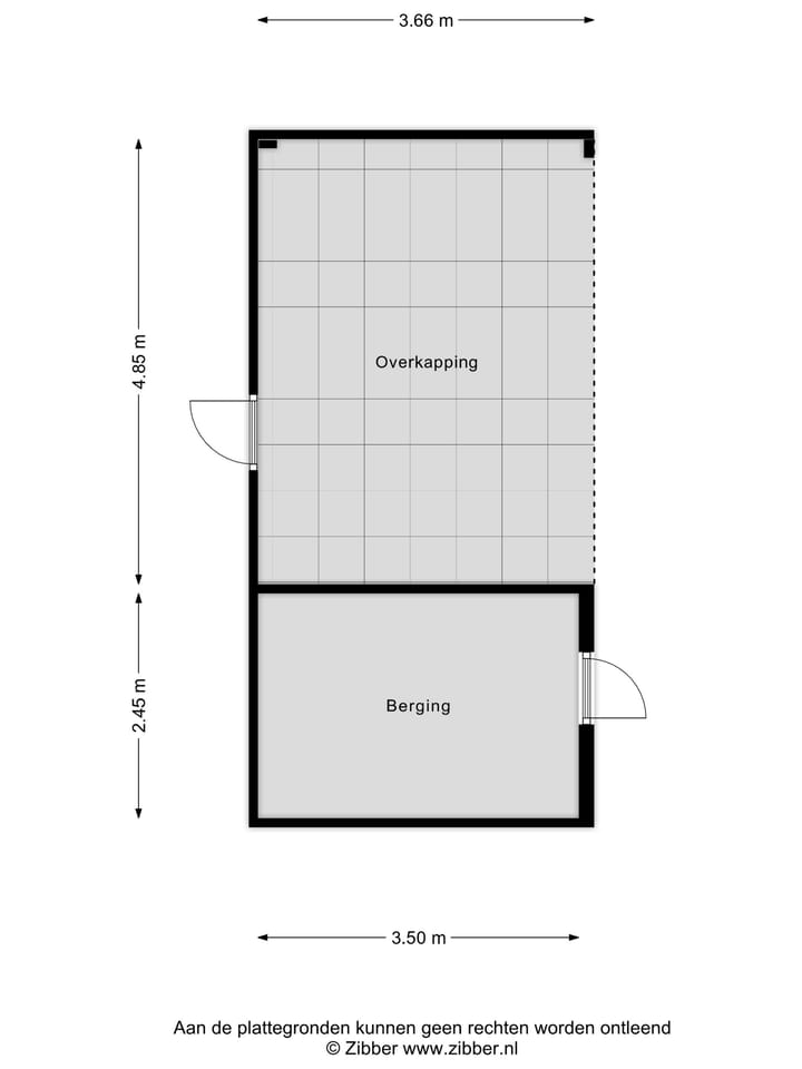 Photo 34 of Hogelandsingel 93
