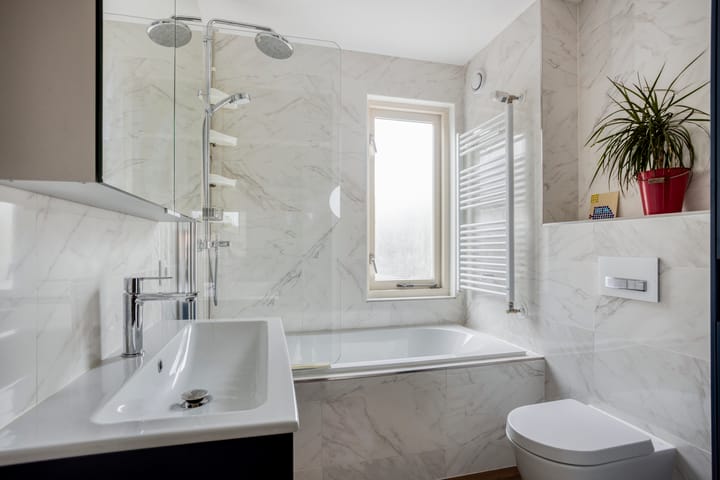 Foto 4 van Banning Cocqgracht 86