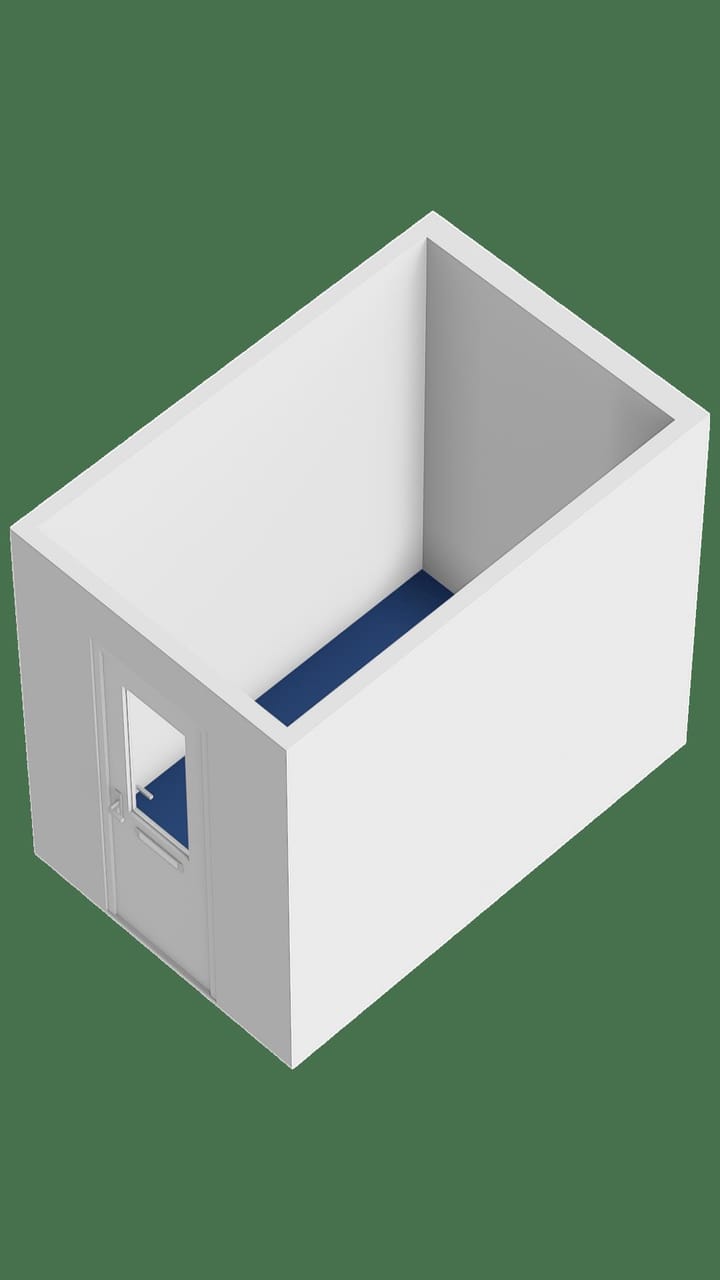 Foto 34 van Banning Cocqgracht 86