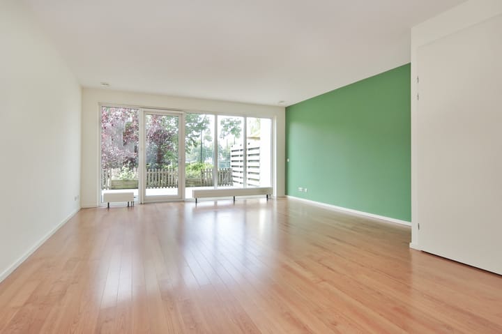 Foto 4 van Prins Bernhardlaan 150-B