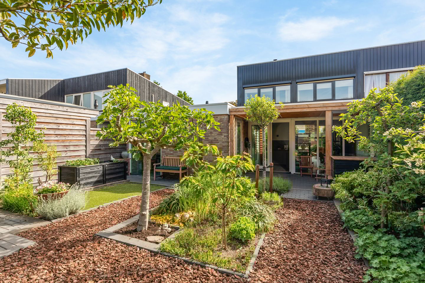 Photo 19 of Knoefstraat 15