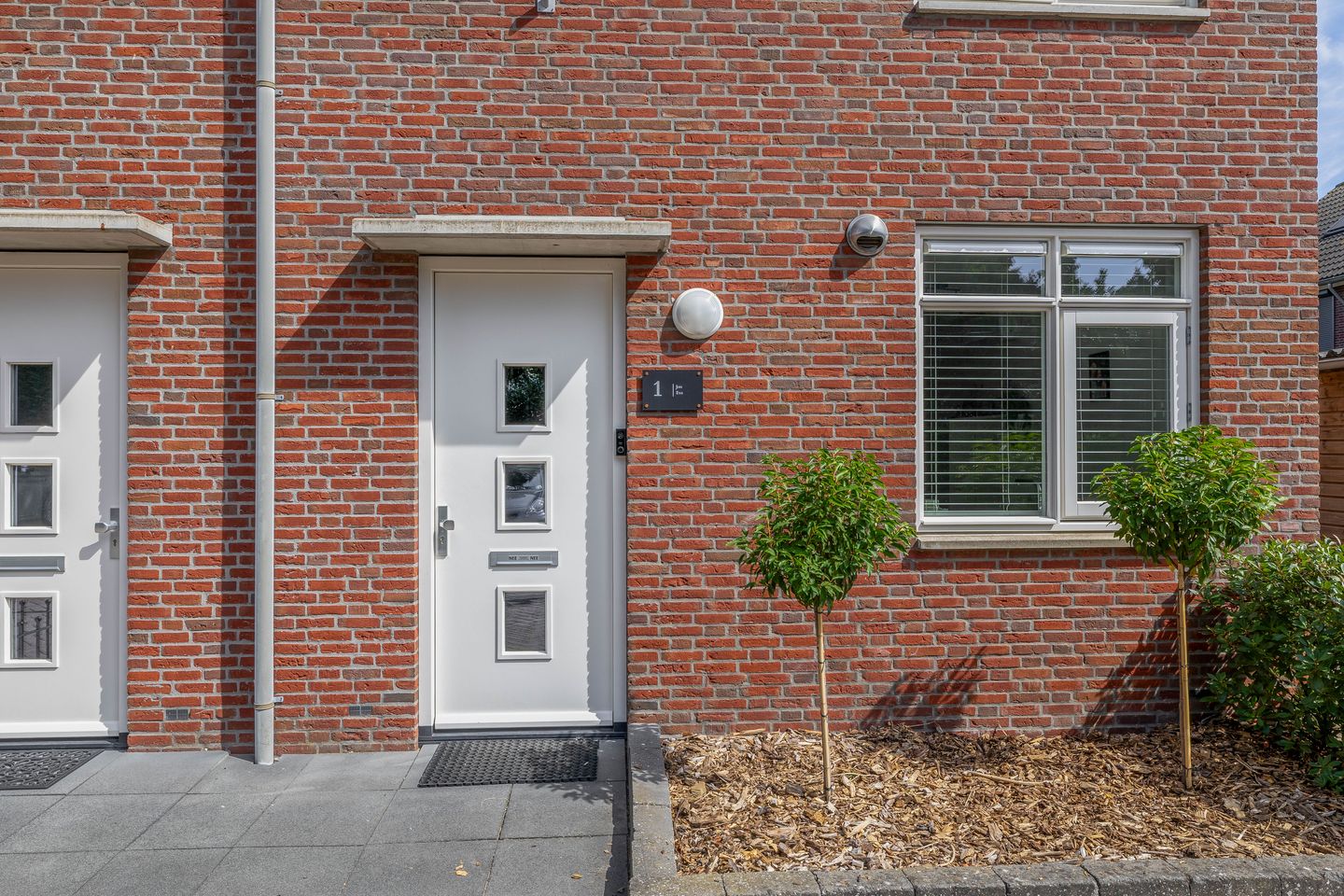 Foto 4 van Lavengang 1