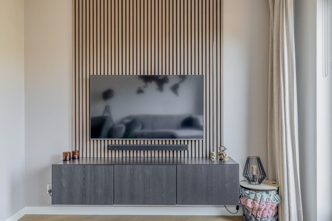 Foto 8 van Lavengang 1