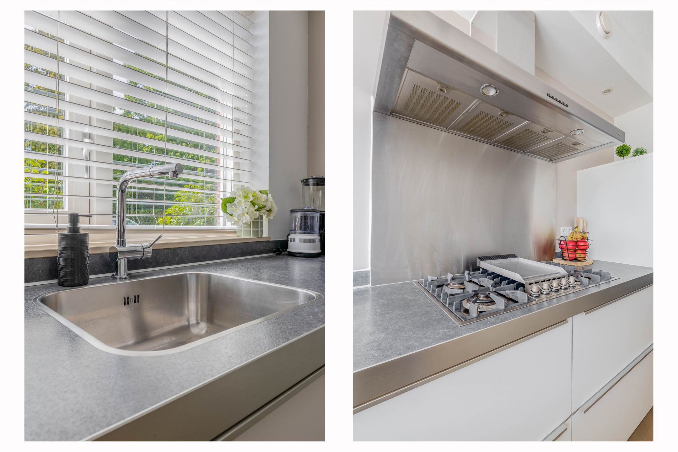 Foto 15 van Lavengang 1