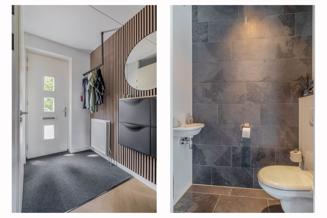 Foto 22 van Lavengang 1