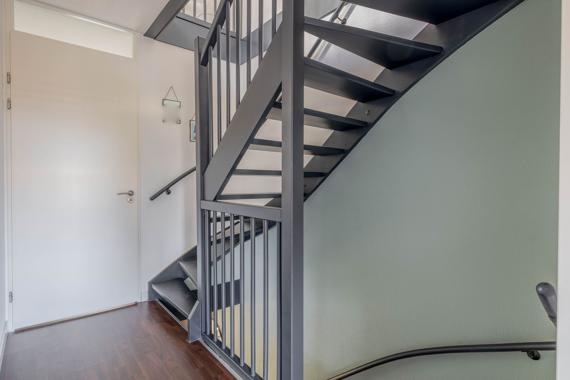 Foto 24 van Lavengang 1