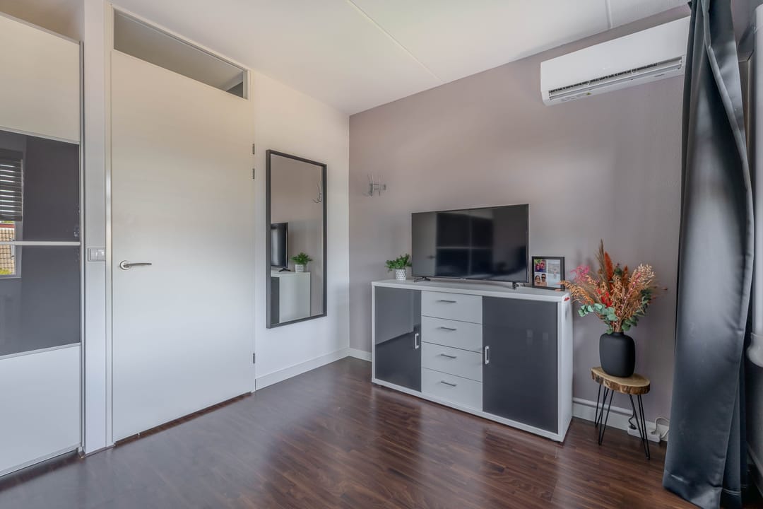 Foto 26 van Lavengang 1