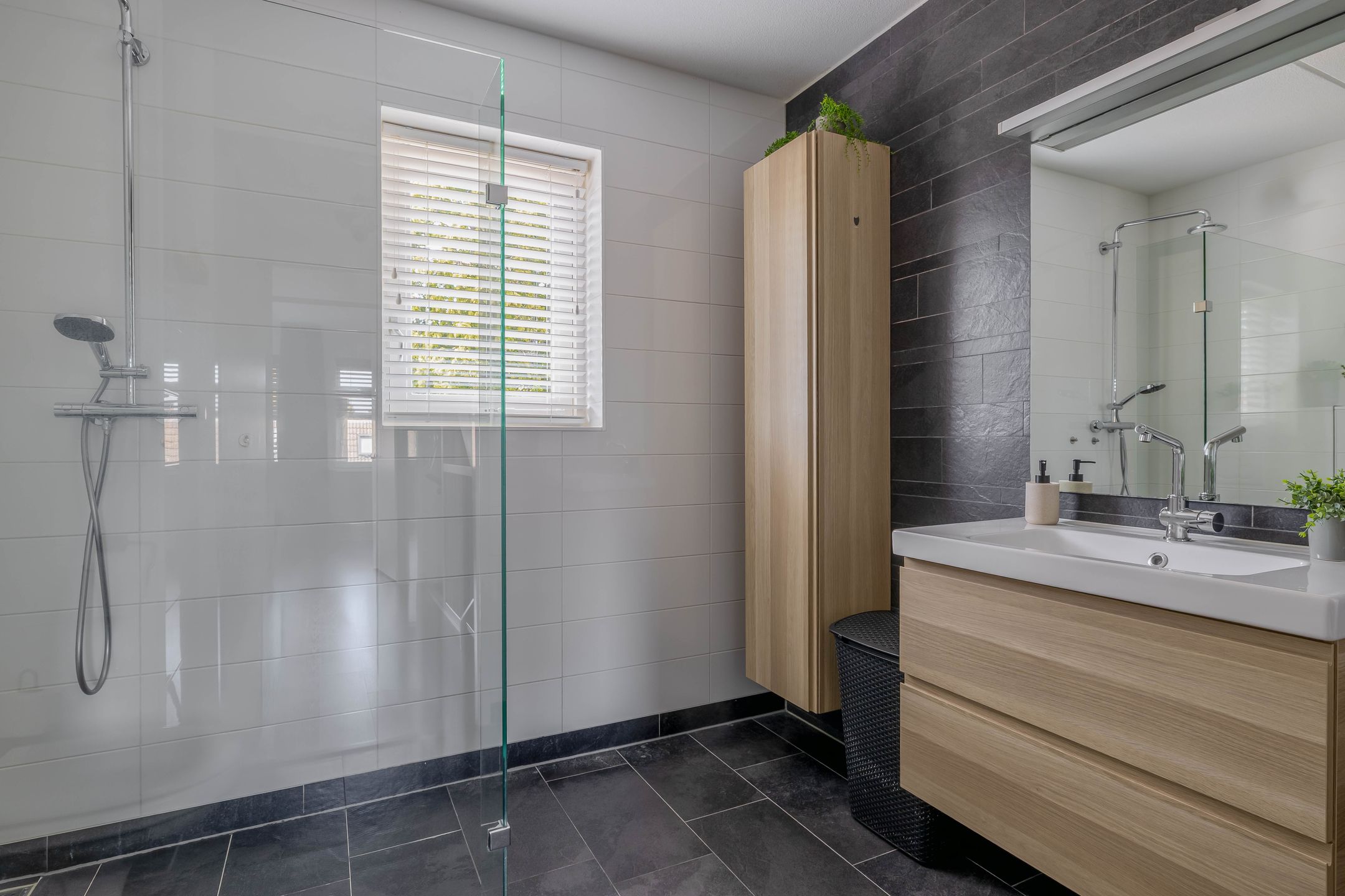 Foto 27 van Lavengang 1