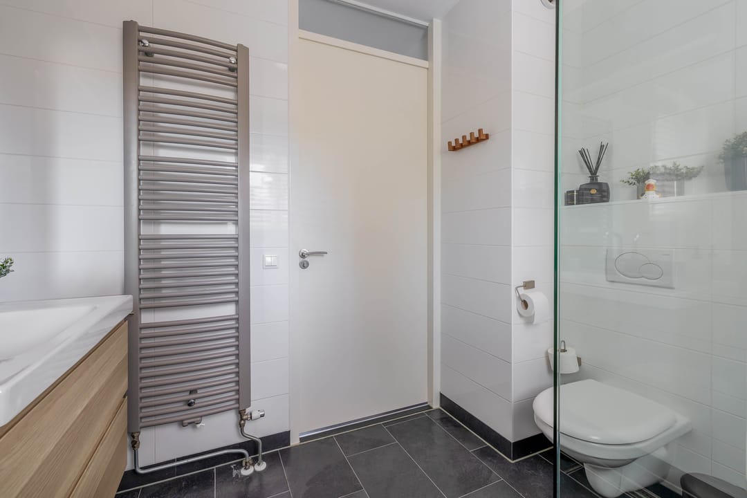 Foto 28 van Lavengang 1