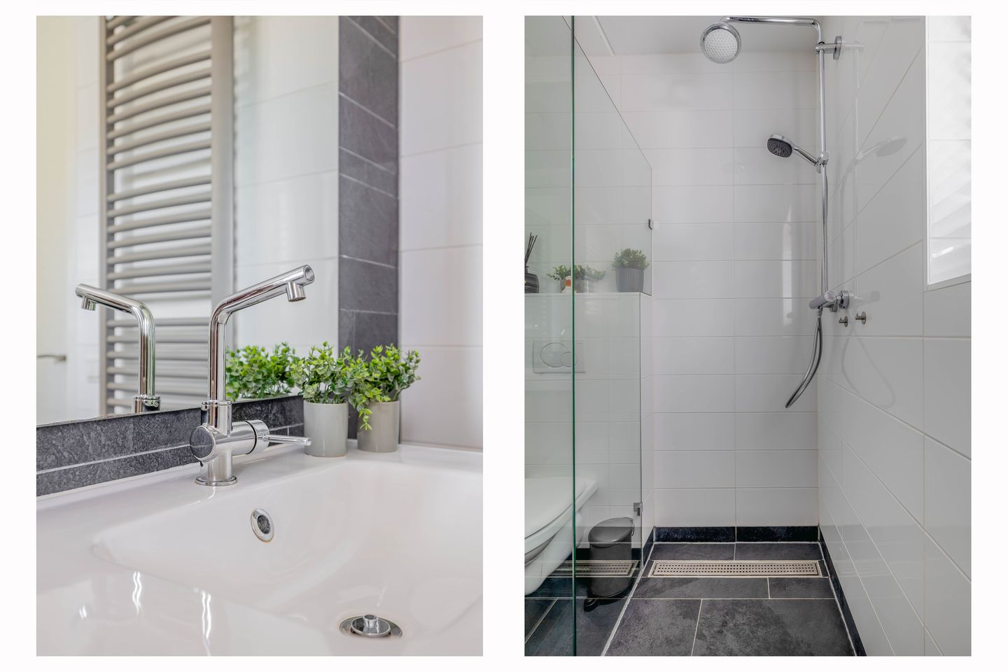 Foto 29 van Lavengang 1