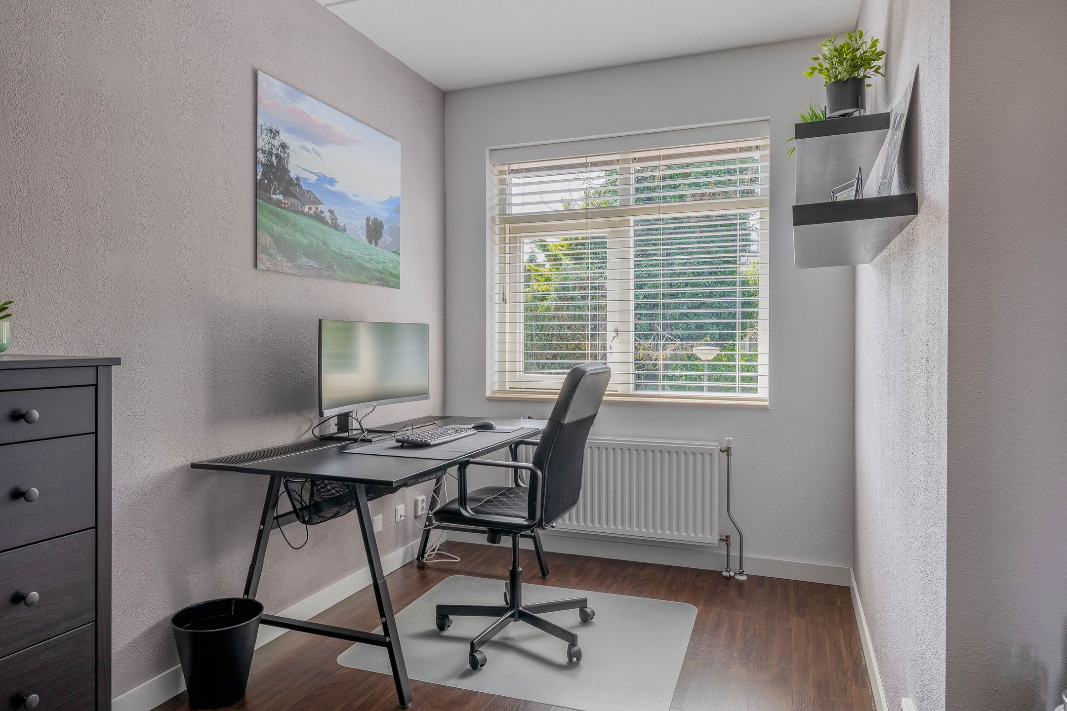 Foto 30 van Lavengang 1