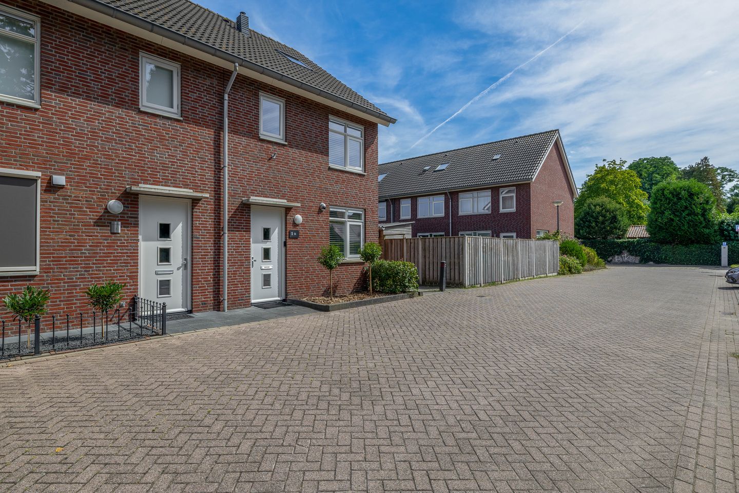 Foto 34 van Lavengang 1