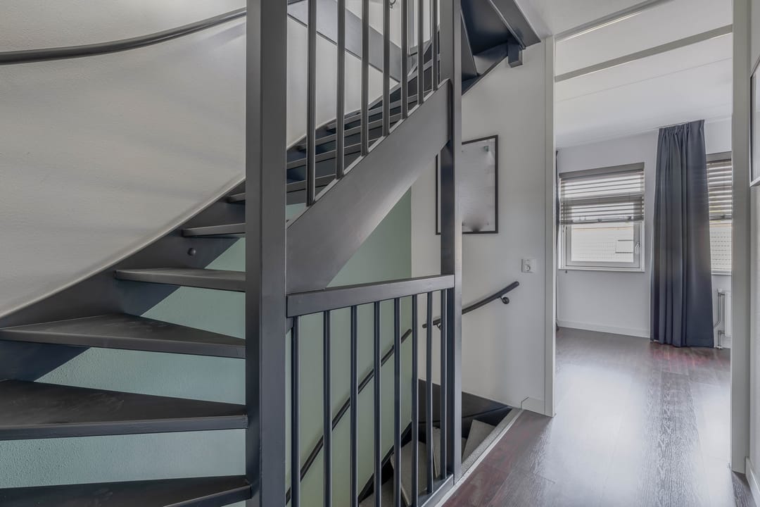 Foto 23 van Lavengang 1