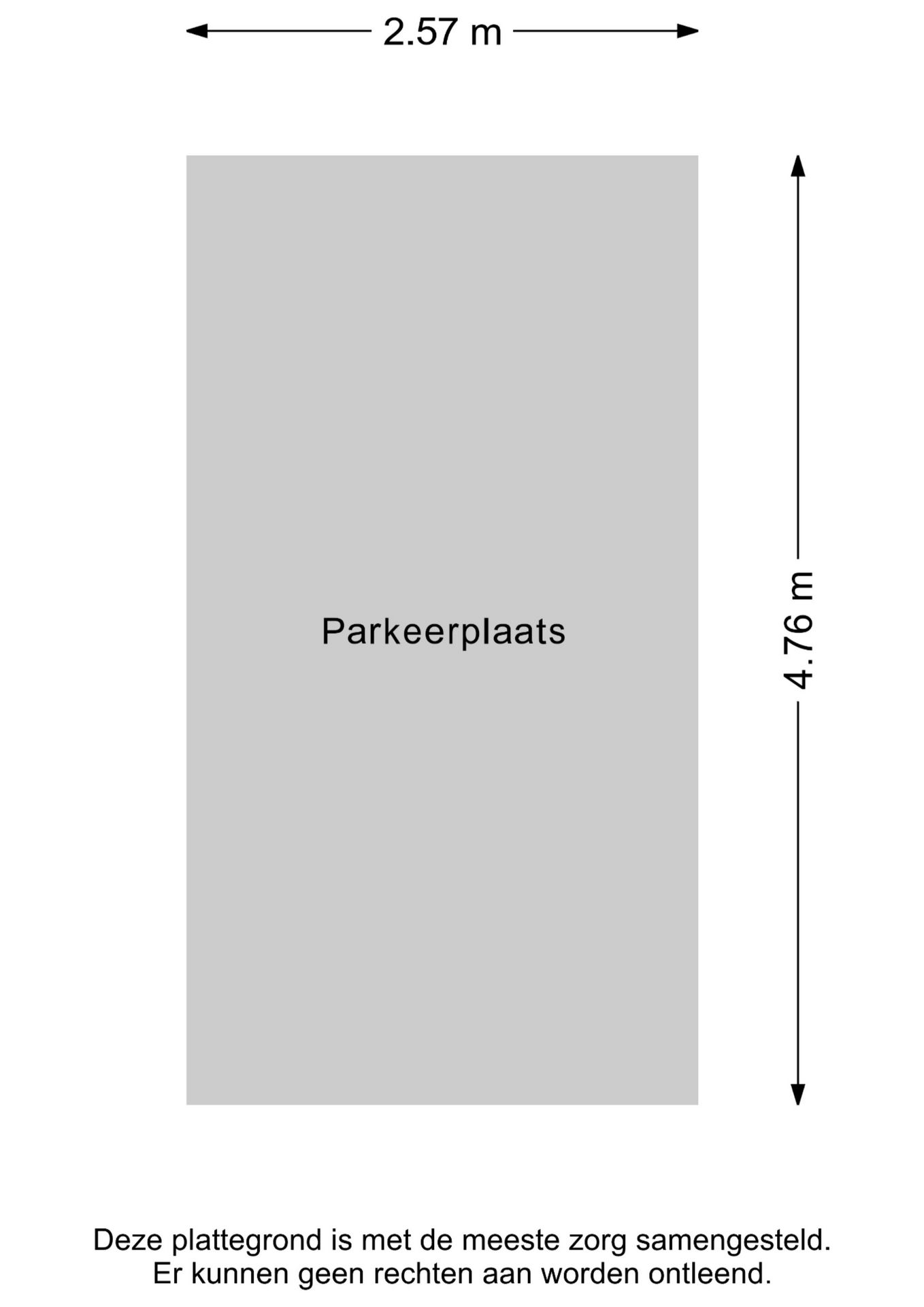 Foto 42 van Lavengang 1