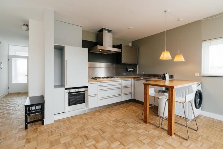 Catharina van Rennesstraat 174