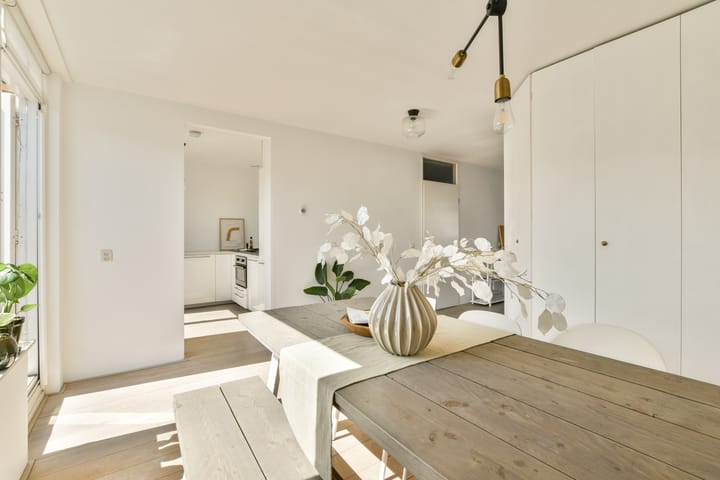 Foto 11 van Lutmastraat 135-D