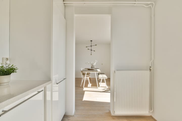 Foto 12 van Lutmastraat 135-D